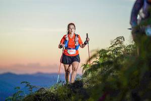 BIB: 5903
                            <button type="button" onclick="openModal(19068829)" class="btn btn-primary btn-sm float-right btn-popup" data-toggle="modal" data-target=".modal-high-quality">
                        <i class="fas fa-shopping-cart"></i> Add to Cart
                    </button>
                                            <button type="button" onclick="isThisMe(19068829, true)" class="btn btn-success btn-sm float-right btn-popup btn-isme hidden" data-toggle="tooltip" data-placement="bottom" title="นี่คือรูปของคุณใช่ไหม คลิกที่นี่เพื่อเอาเข้าอัลบั้ม">
                        <i class="fas fa-plus"></i> Add to album
                    </button>
                    <button type="button" onclick="isThisMe(19068829, false)" class="btn btn-warning btn-sm float-right btn-popup btn-isnotme hidden">
                        <i class="fas fa-ban"></i> Remove from album
                    </button>